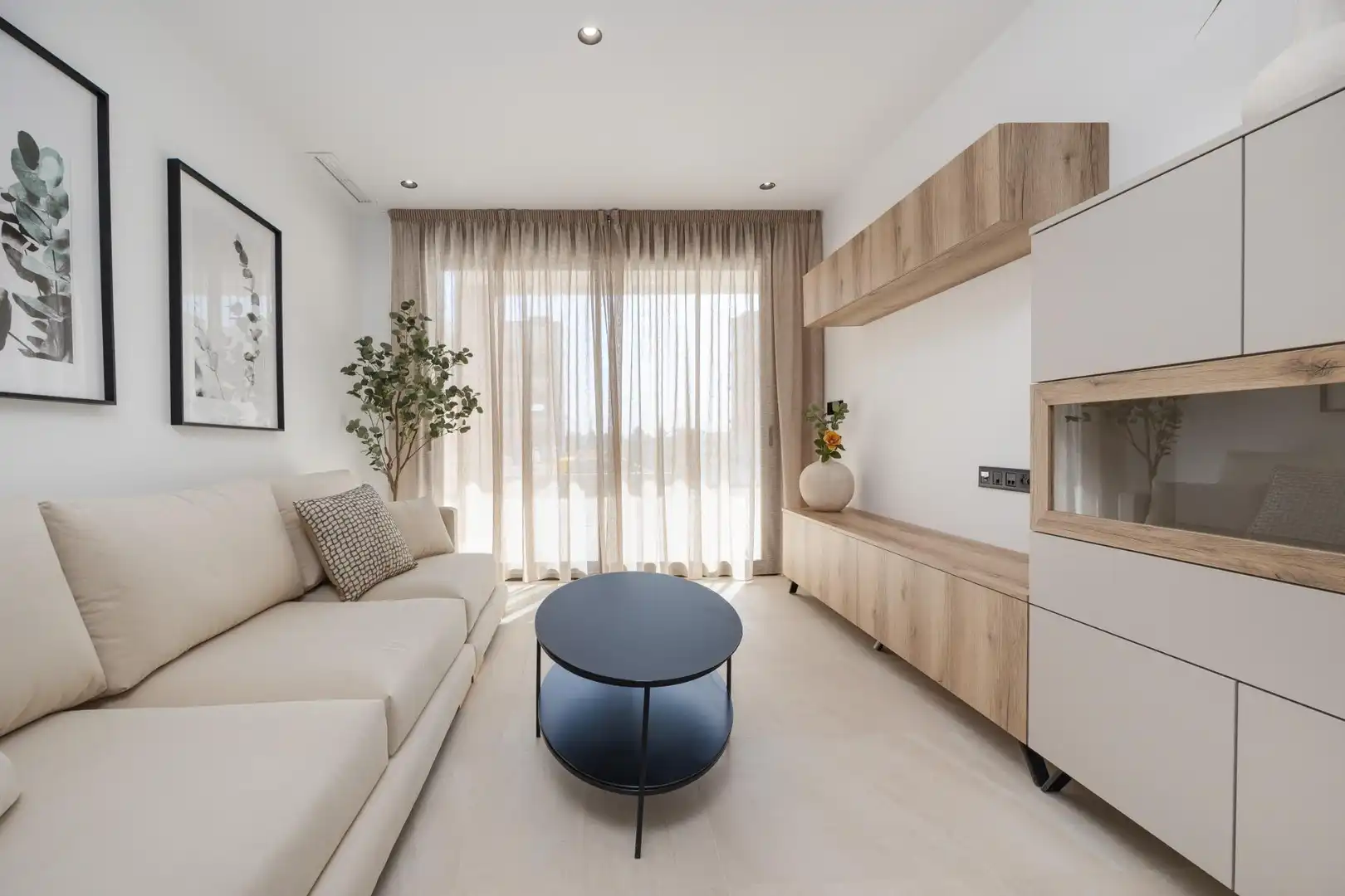 Logement avec piscine à vendre à Las Lomas de Rame - Bahía Bella, imagen 11