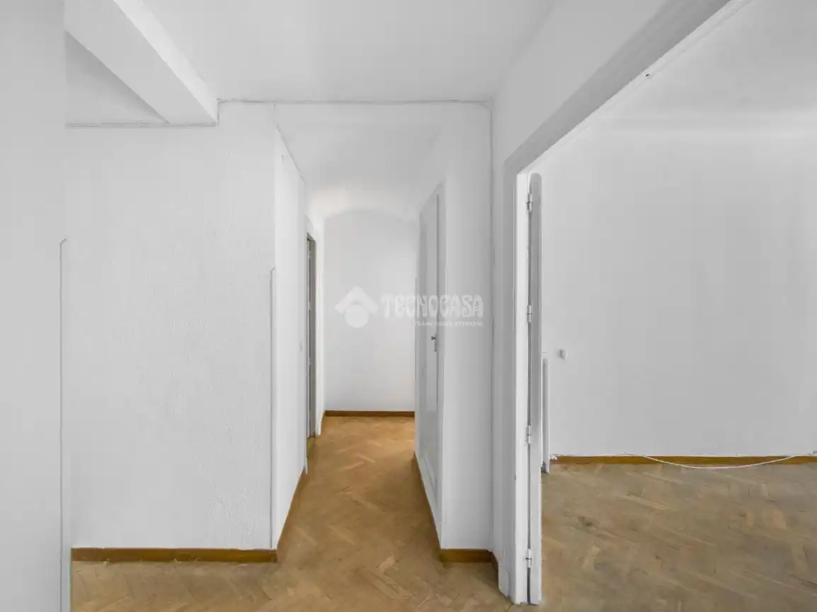 Wohnung zum Verkauf in Fernandez de los rios 50, imagen 5