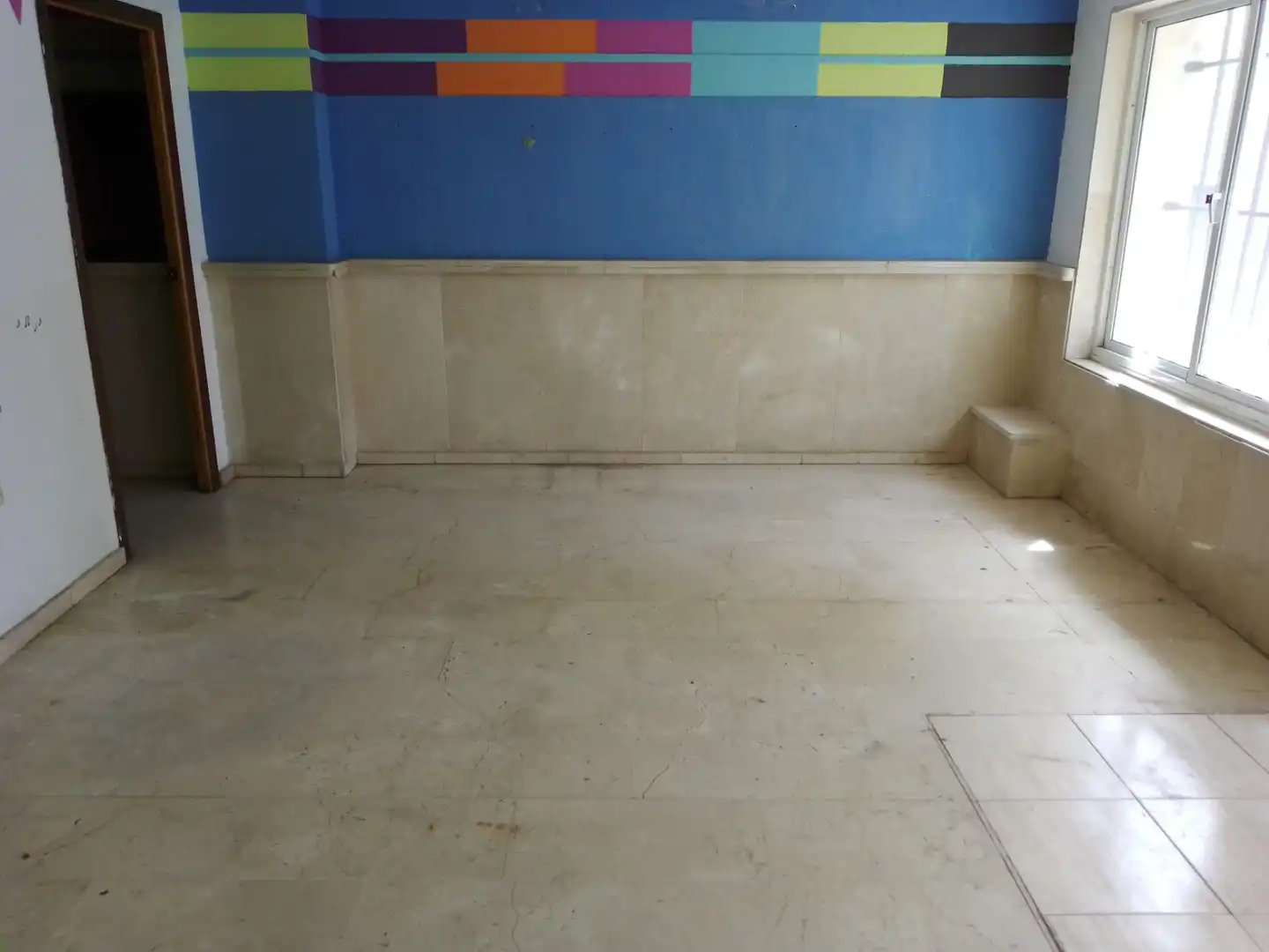 Business premises for sale in Calle Fuente Nueva, imagen 4