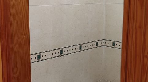 Foto 3 de Piso en venta en Cl Carpatos Los (e) (-), Plaza de la Luz, El Ejido