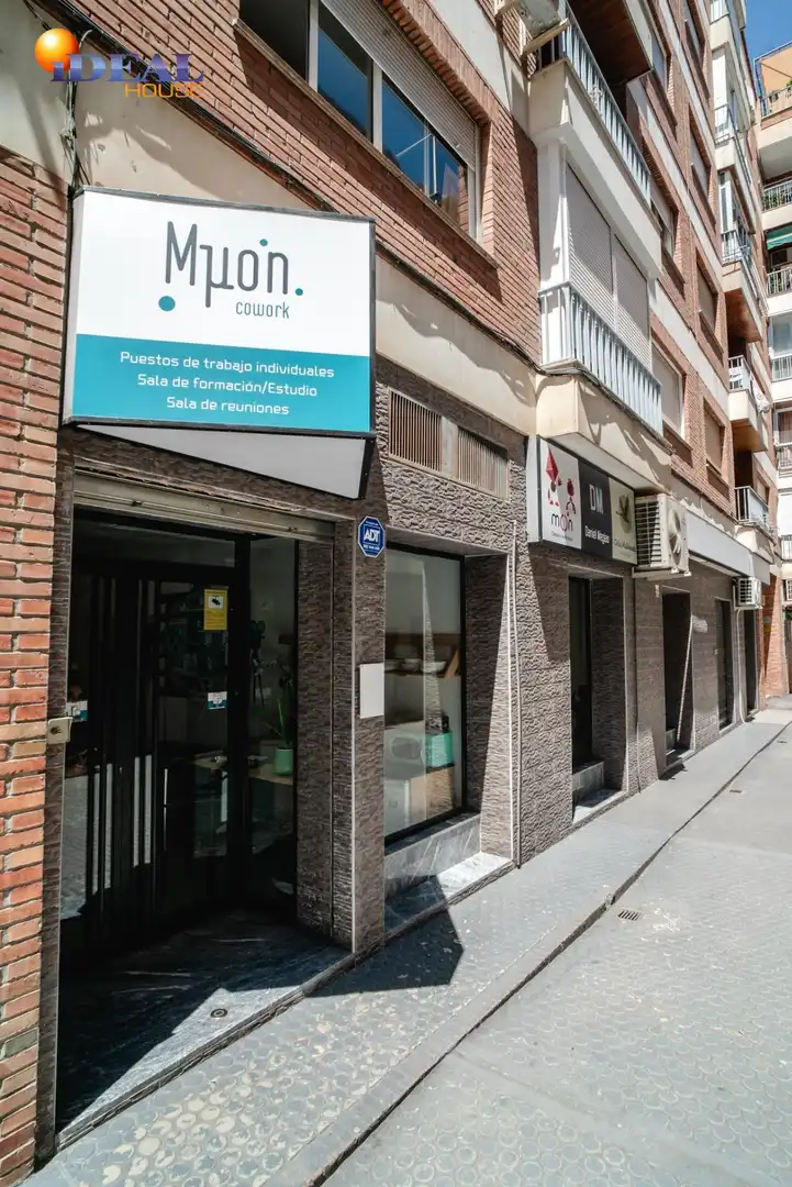 Local comercial en venda a Centro, imagen 22