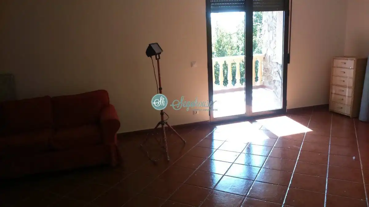 Houses for sale in Espirdo  with Terrace and Storage room
