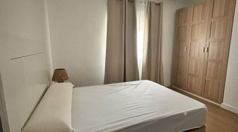 Foto 3 von Wohnung zur Miete in Alameda de Andalucía, 5, Centro, Antequera