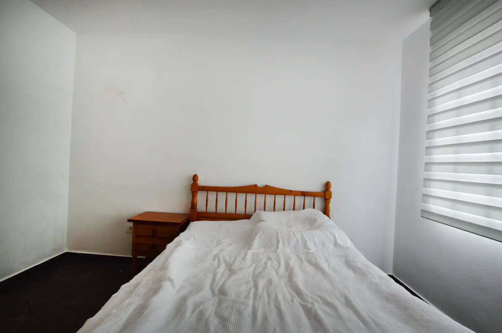 Bedroom of Houses for sale in Los Silos  with Storage room