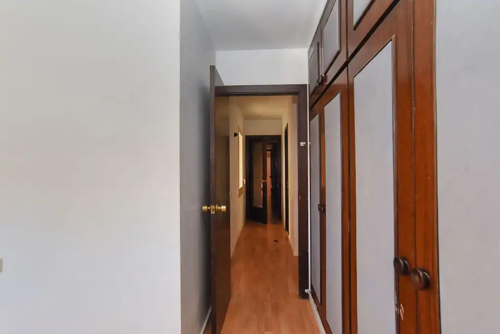 Wohnung zum Verkauf in Igualada