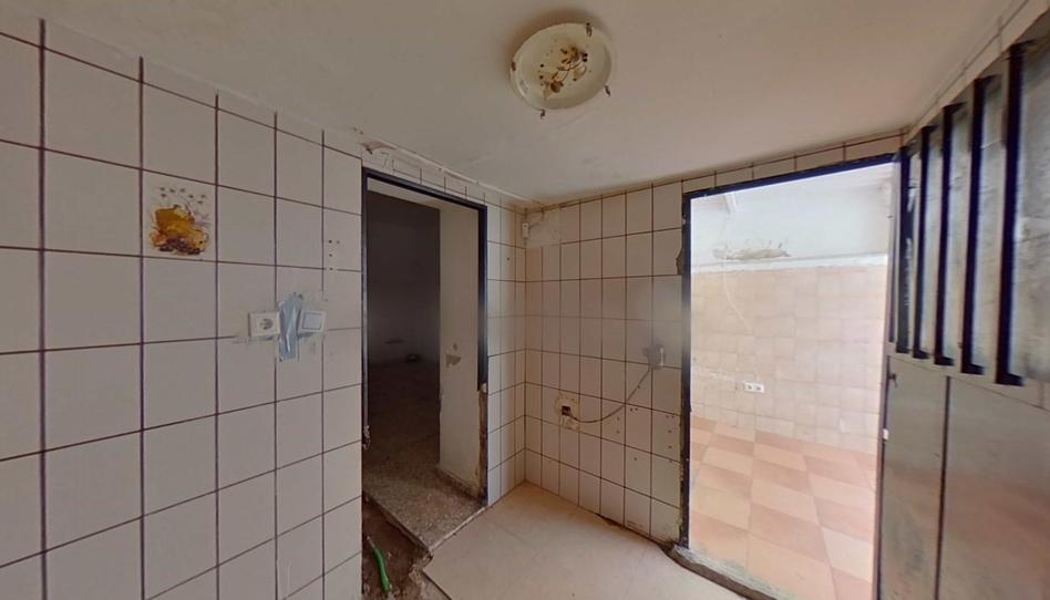 Photo 1 of House or chalet for sale in Beato Henares, Campo de la Verdad - Miraflores, Córdoba