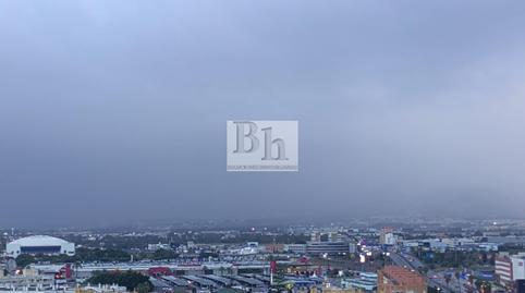 Foto 2 de Àtic en venda a Pasaje Augusto Gonzalez Besada, 1, Puerta Blanca, Málaga