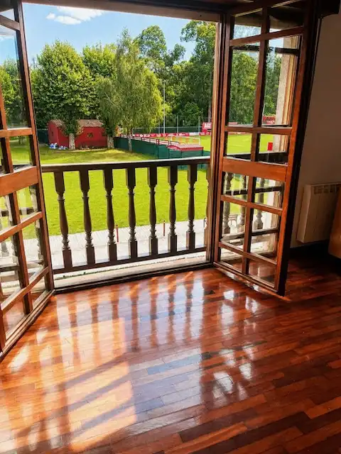 Duplex in vendita a Calle Camino Real 143, imagen 6