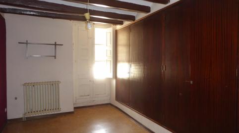 Photo 2 of Single-family semi-detached for sale in Major, Sidamon, Lleida