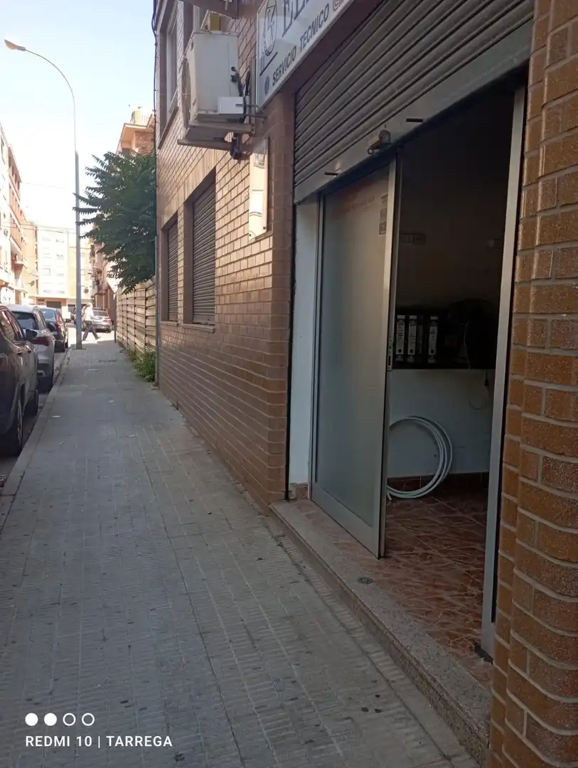 Local comercial en venda a Centro, imagen 10