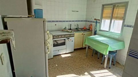 Foto 5 de Casa adosada en venda a Calle Gerona, 2, Los Bloques, Zamora Capital