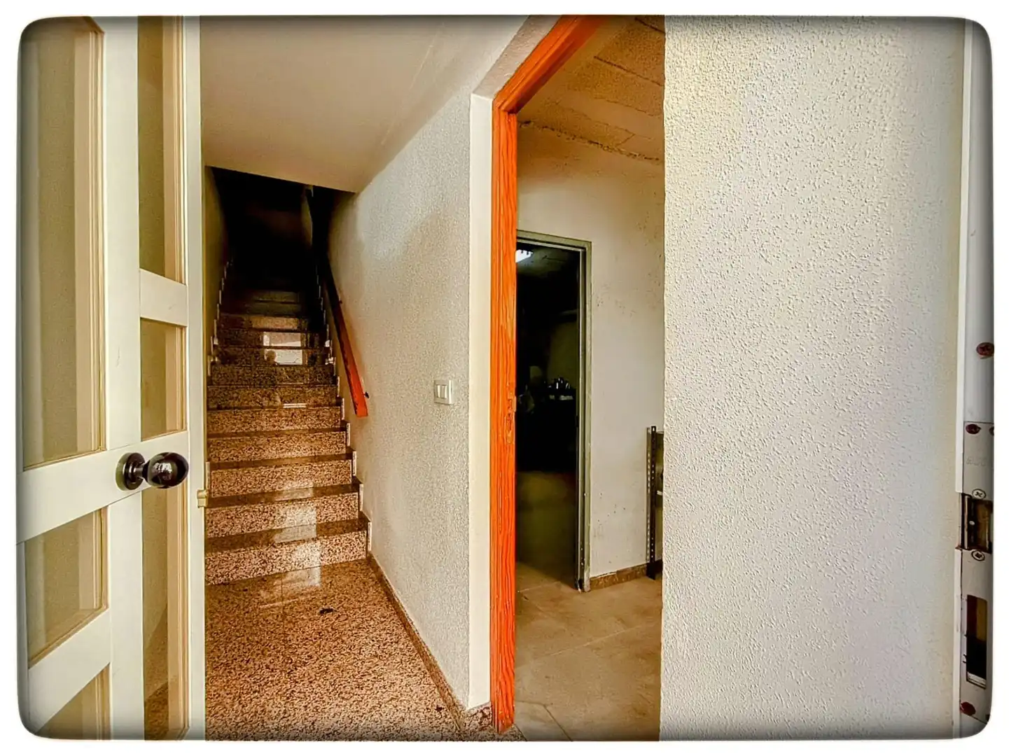 Detached homes for sale in Águilas  with Air Conditioner, Terrace and Furnished
