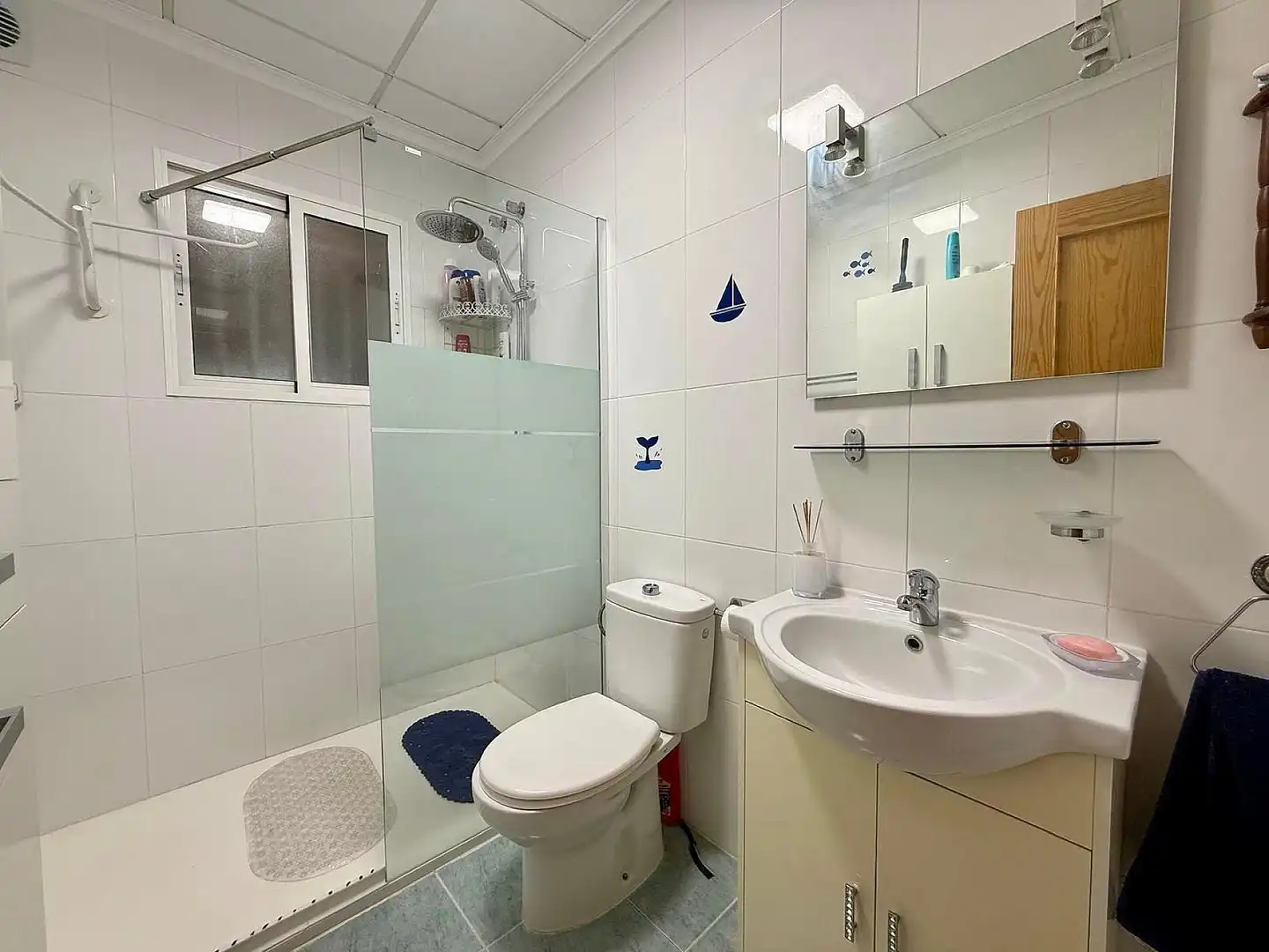 Casa en venda a El Pinós / Pinoso, imagen 24