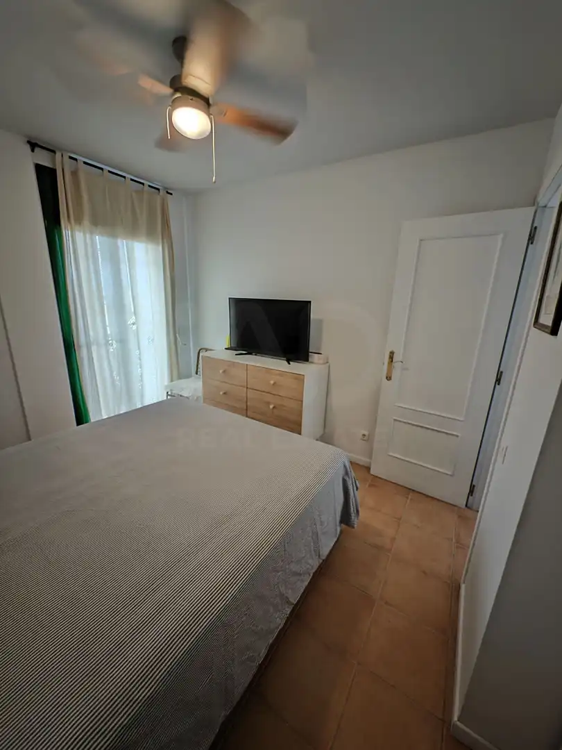 Flat with lift for sale in Eucaliptus- Poble Nou del Delta, imagen 8