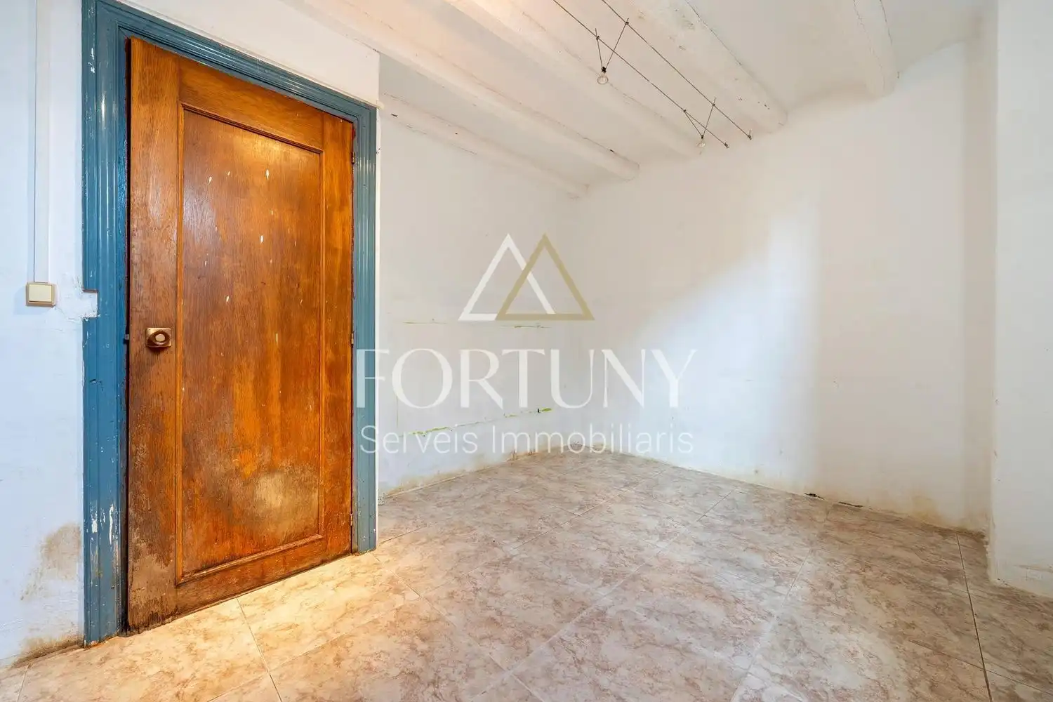 House for sale in Montserrat, imagen 24