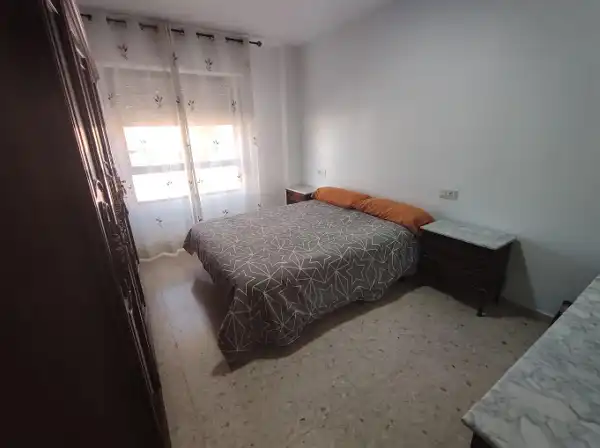 Wohnung mit Terrasse zum Verkauf in Orihuela ciudad, imagen 8