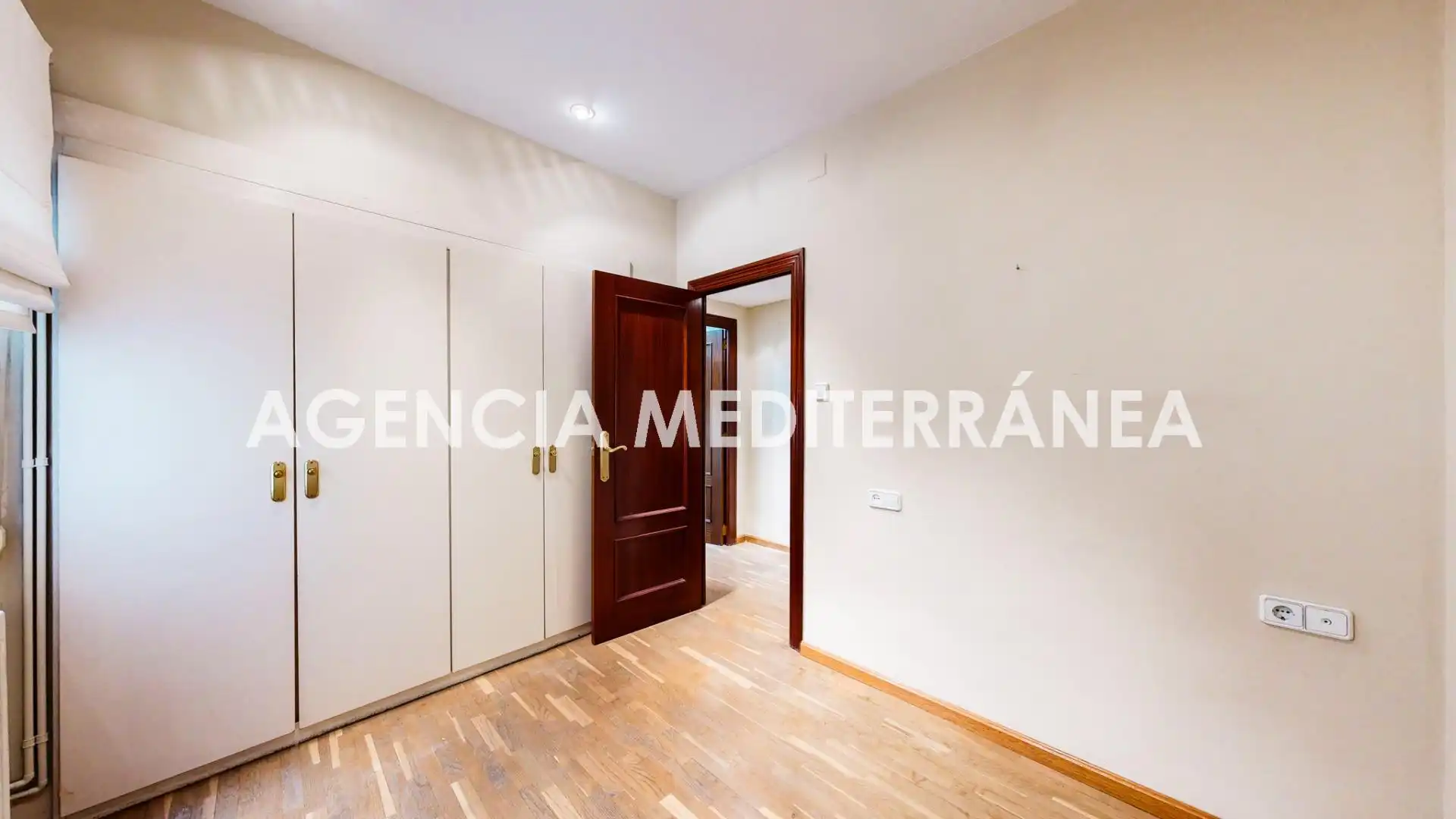 Appartement avec terrasse à vendre à Calle GENERAL SAN MARTIN, imagen 30