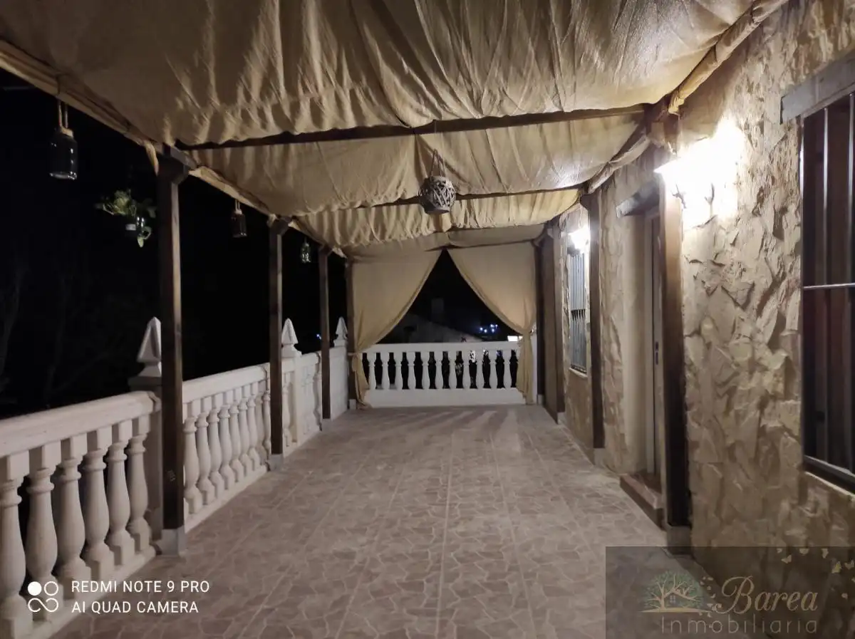 Villa in vendita a Cabra, imagen 5