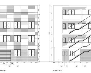 Building for sale in  Madrid Capital