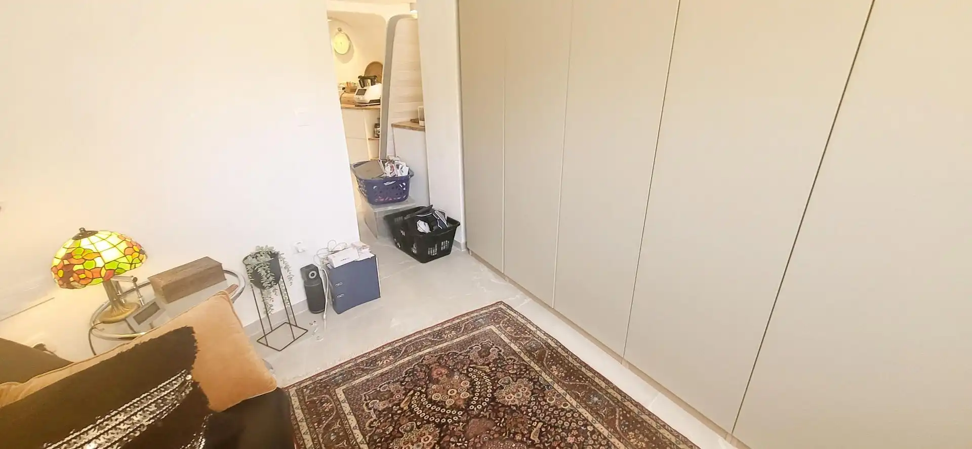 Maison rustique à vendre à La Romana, imagen 20