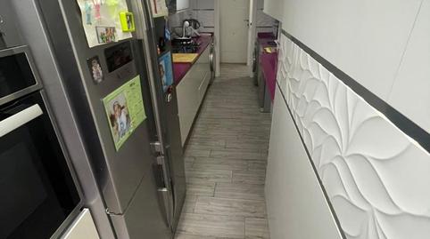 Foto 3 de Piso en venta en Constitución,  Melilla Capital