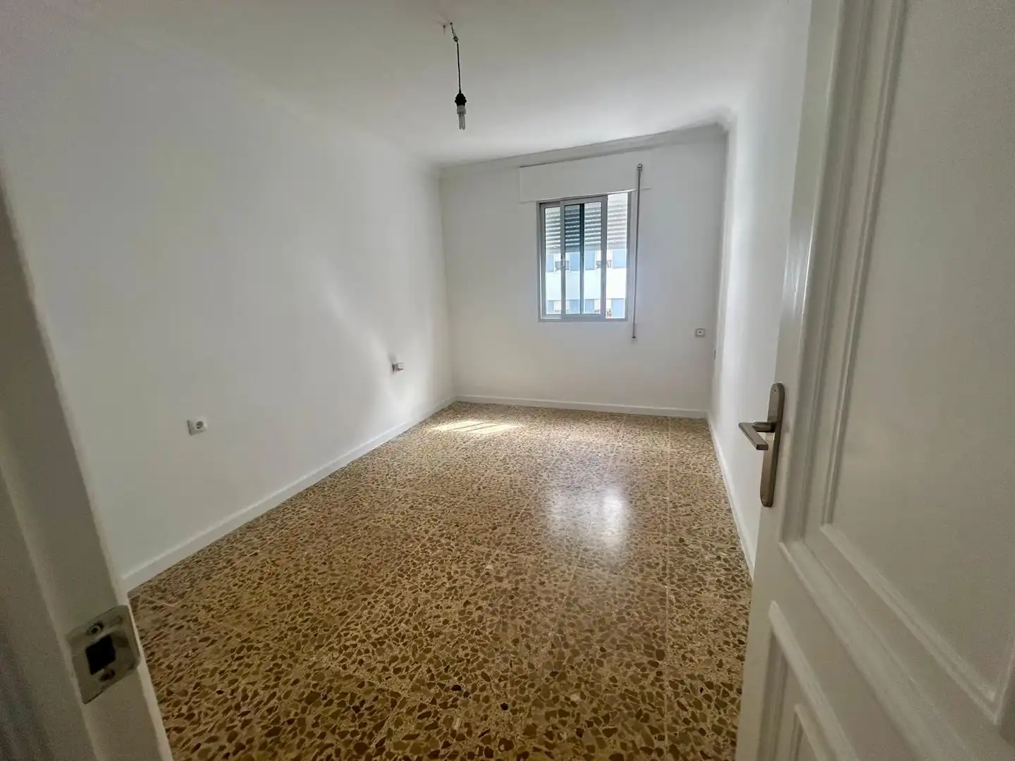 Habitación de Piso en venta en Jerez de la Frontera con Terraza y Trastero