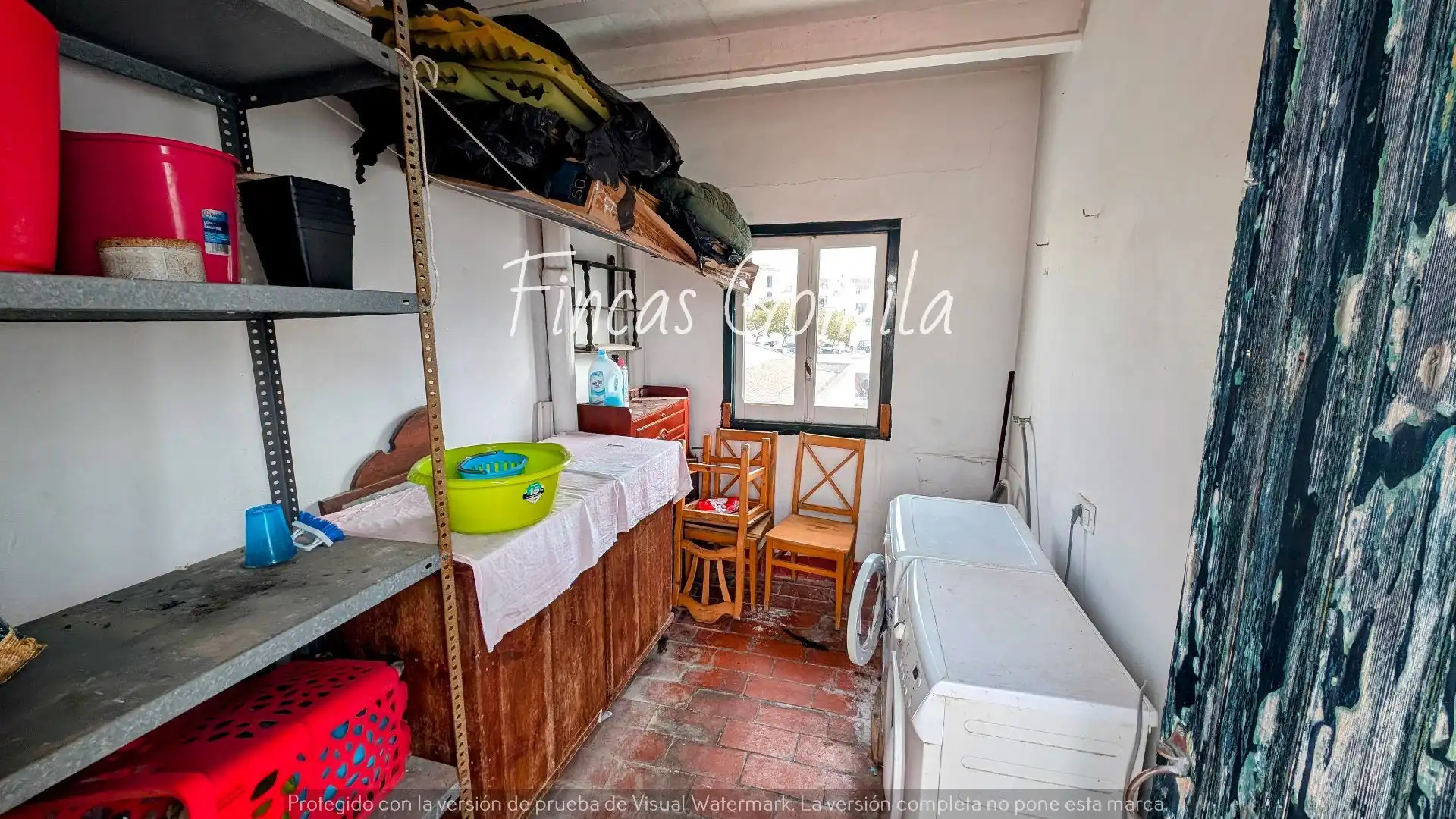 Cuina de Pis en venda en Alaior