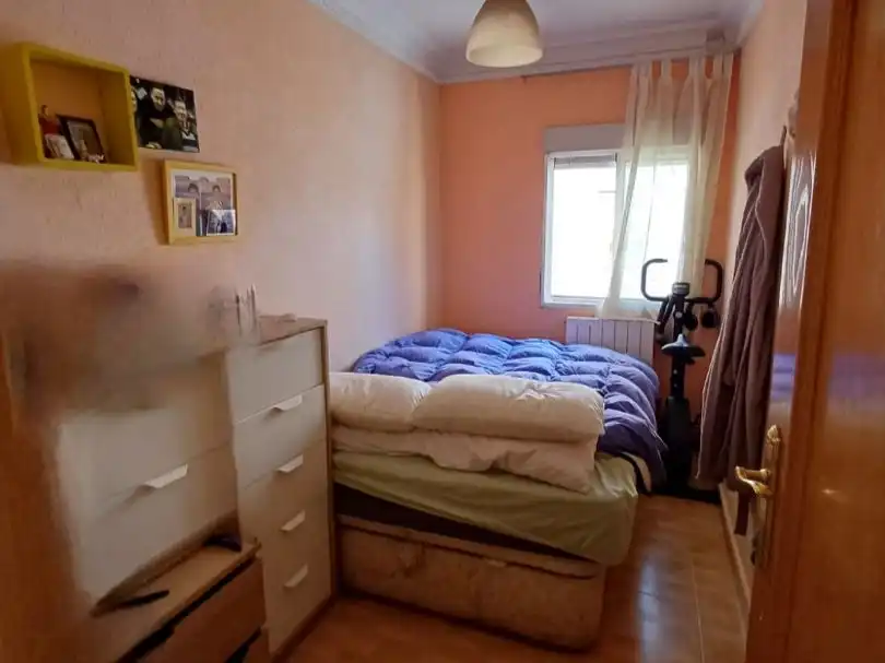 Flat for sale in Plaza Isla de Fuerteventura 3, imagen 12