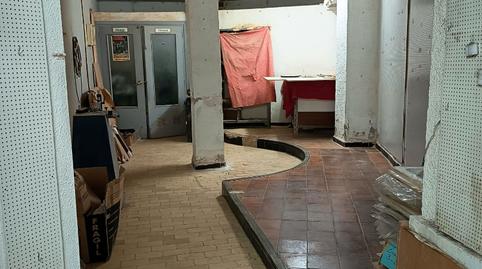 Photo 2 of Premises for sale in Carrer de Molinell, Trinitat,  Valencia Capital