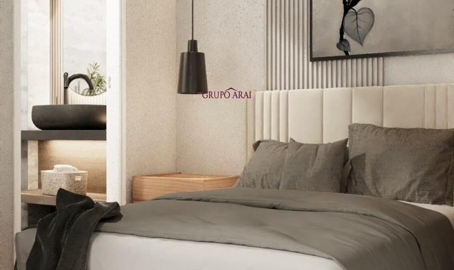 Foto 1 de Apartament en venda a Calle Mariano Benlliure, Reina Victoria - Miguel Hernández, Alicante