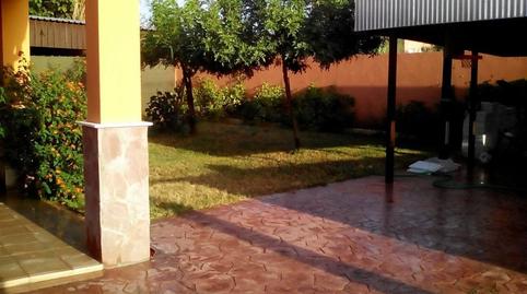 Photo 3 of House or chalet for sale in Cuatro Pinos - El Carmen, Cádiz