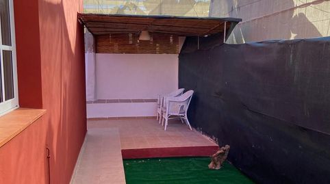 Foto 3 de Finca rústica de alquiler en El Fraile, Arona