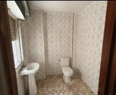 Duplex à vendre à Pueblo, imagen 17
