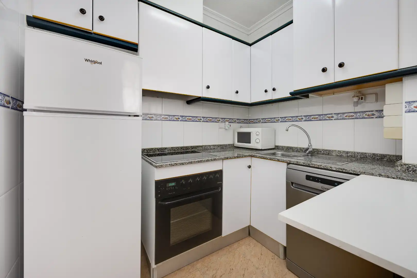 Penthouse mit Pool zum Verkauf in Travesía Gabino 3B, imagen 17