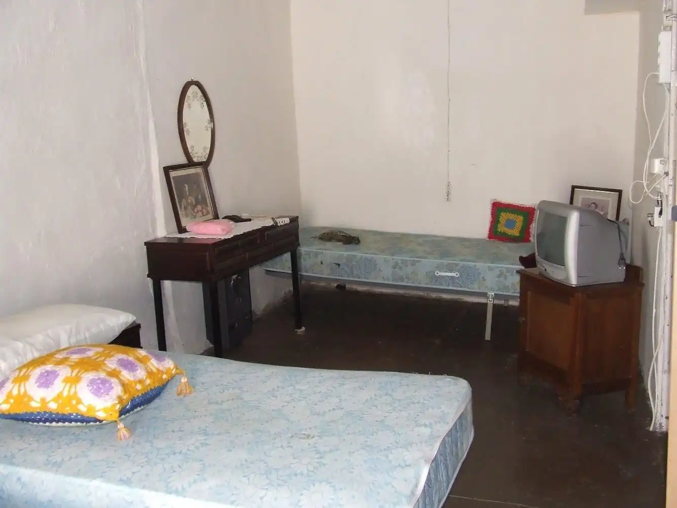 Terraced house for sale in Valdés - Luarca, imagen 6