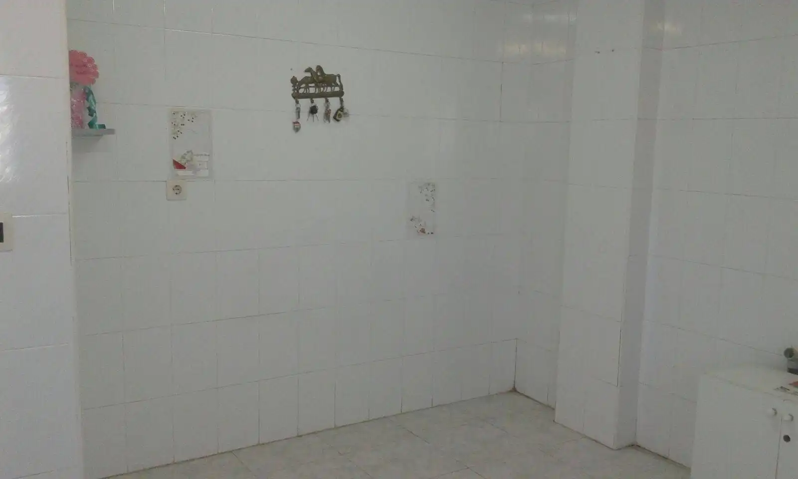 Local comercial en venta en Florida - Ciudad de Asís, imagen 39