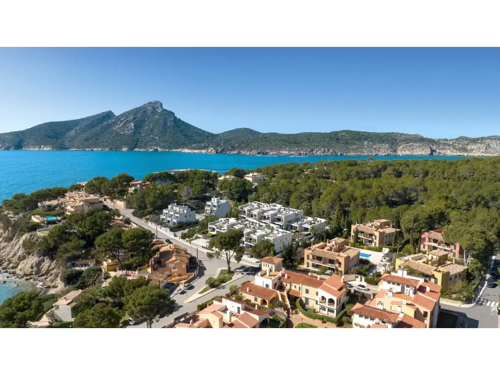 Apartament en venda a Sant Elm, imagen 19
