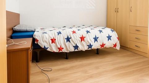 Photo 3 of Flat for sale in San Vicente - Las Úrsulas, Salamanca