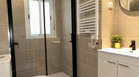 Photo 4 of Flat to rent in N/a, Berruguete,  Madrid Capital