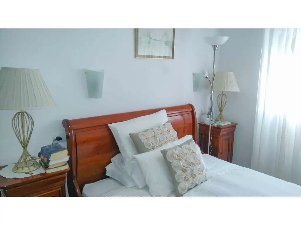 Habitación de Edificio en venta en Eivissa