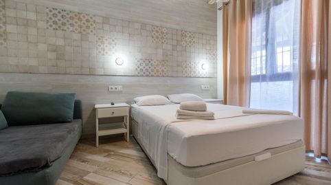 Foto 4 von Wohnung zum Verkauf in Roentgen, Zona los Frutales, Torrevieja