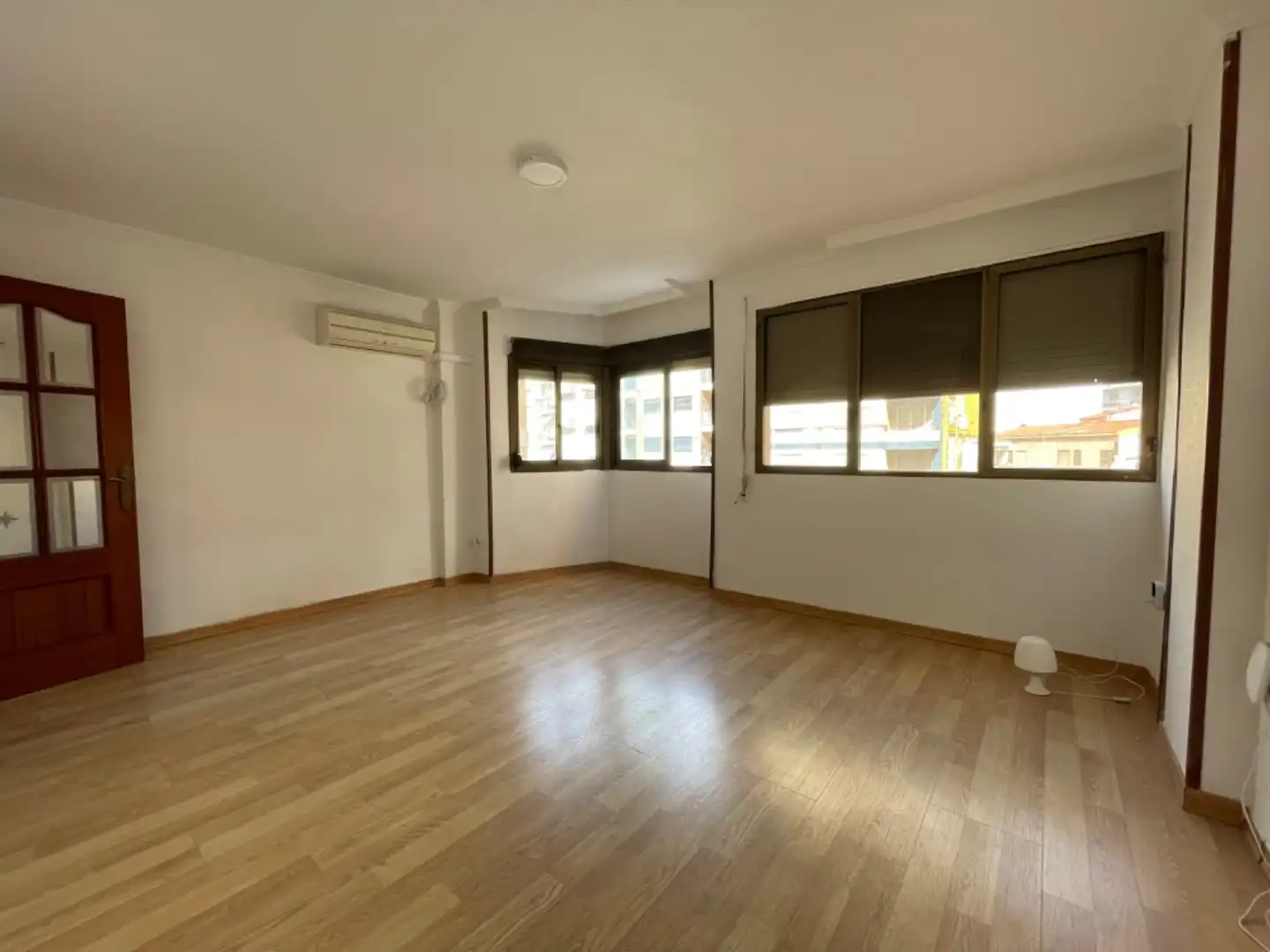 Bedroom of Flat for sale in Villajoyosa / La Vila Joiosa