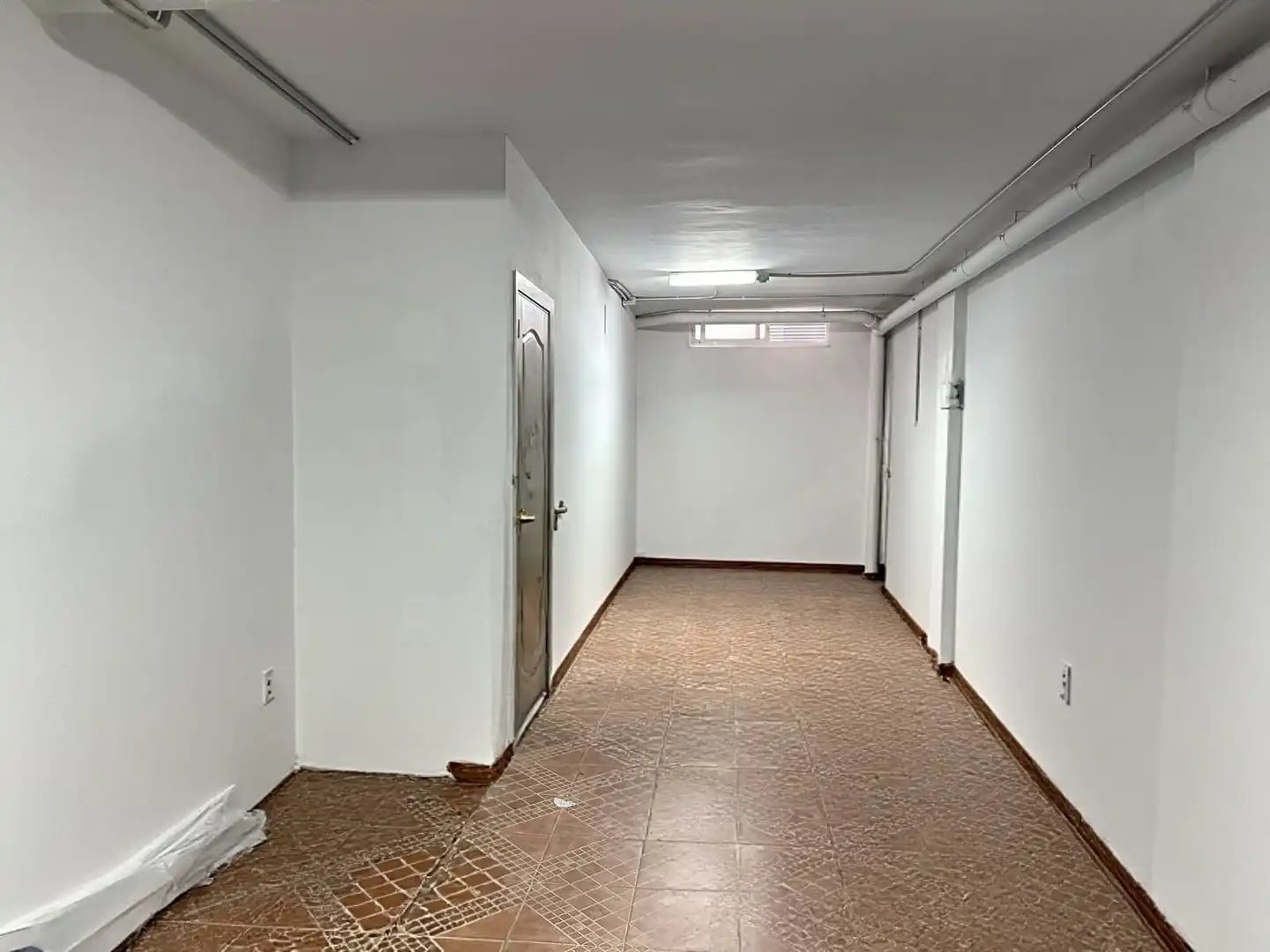 Logement à vendre à Lepe, imagen 27
