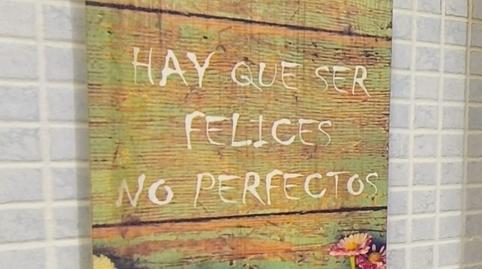 Foto 2 de Àtic en venda a Mayor, Murillo de Río Leza, La Rioja