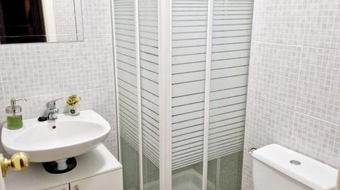 Photo 2 of Flat for sale in Calle de Los Caballeros del Pilar, La Motilla - Fuente del Rey, Dos Hermanas