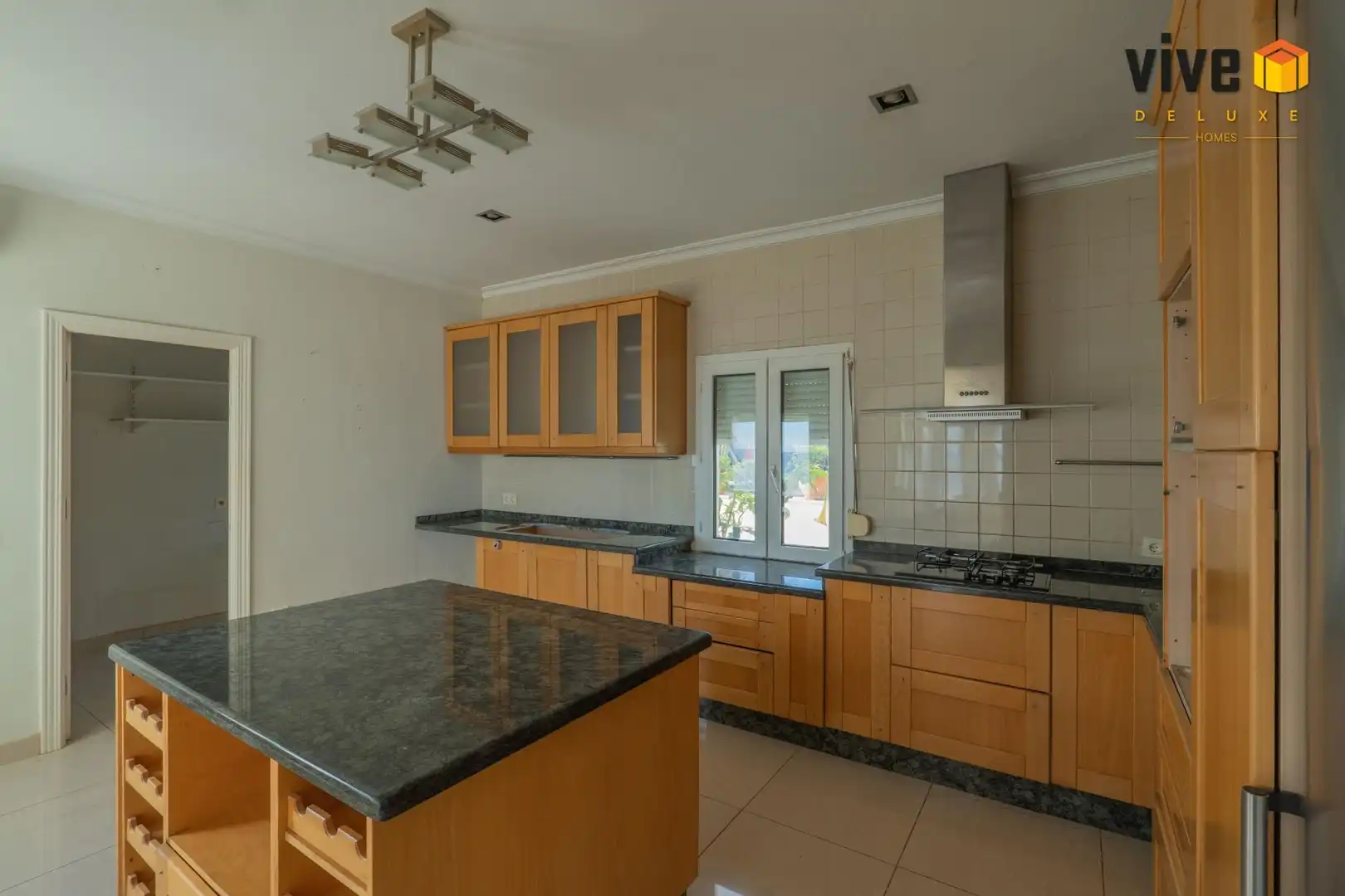 Villa con terrazza in vendita a Puerto de Sotogrande - La Marina, imagen 29