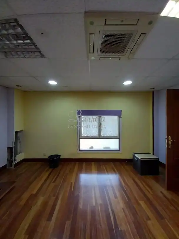 Local comercial en venda a Amorebieta-Etxano, imagen 10