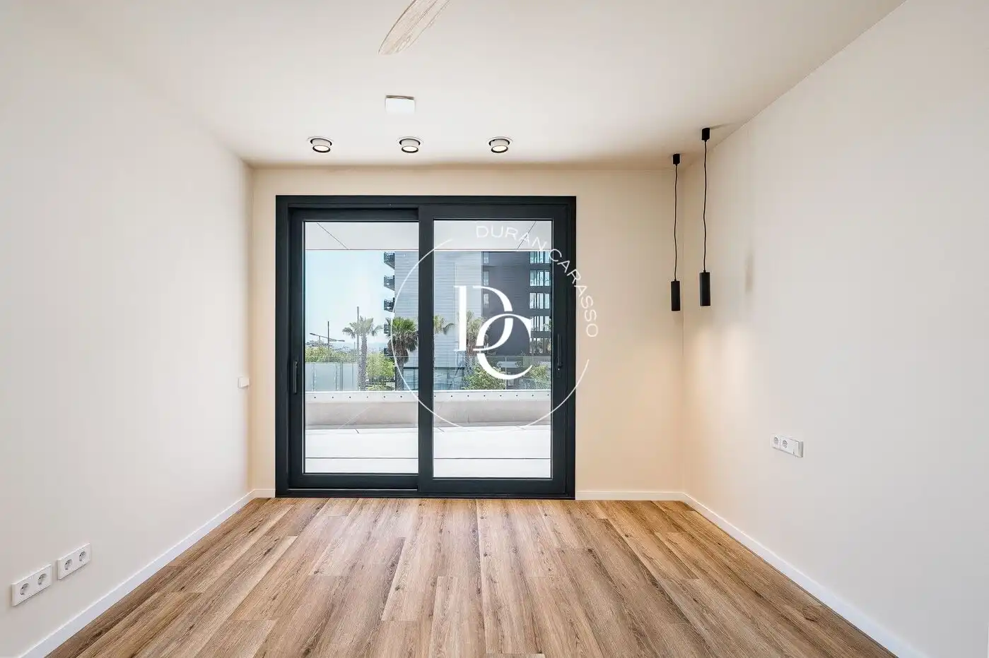 Houses for sale in Sitges  with Air Conditioner, Private garden and Terrace