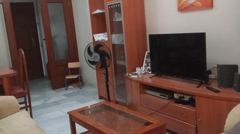 Foto 3 de Pis en venda a Plaza de toros - Venta Vargas - Capitania, San Fernando