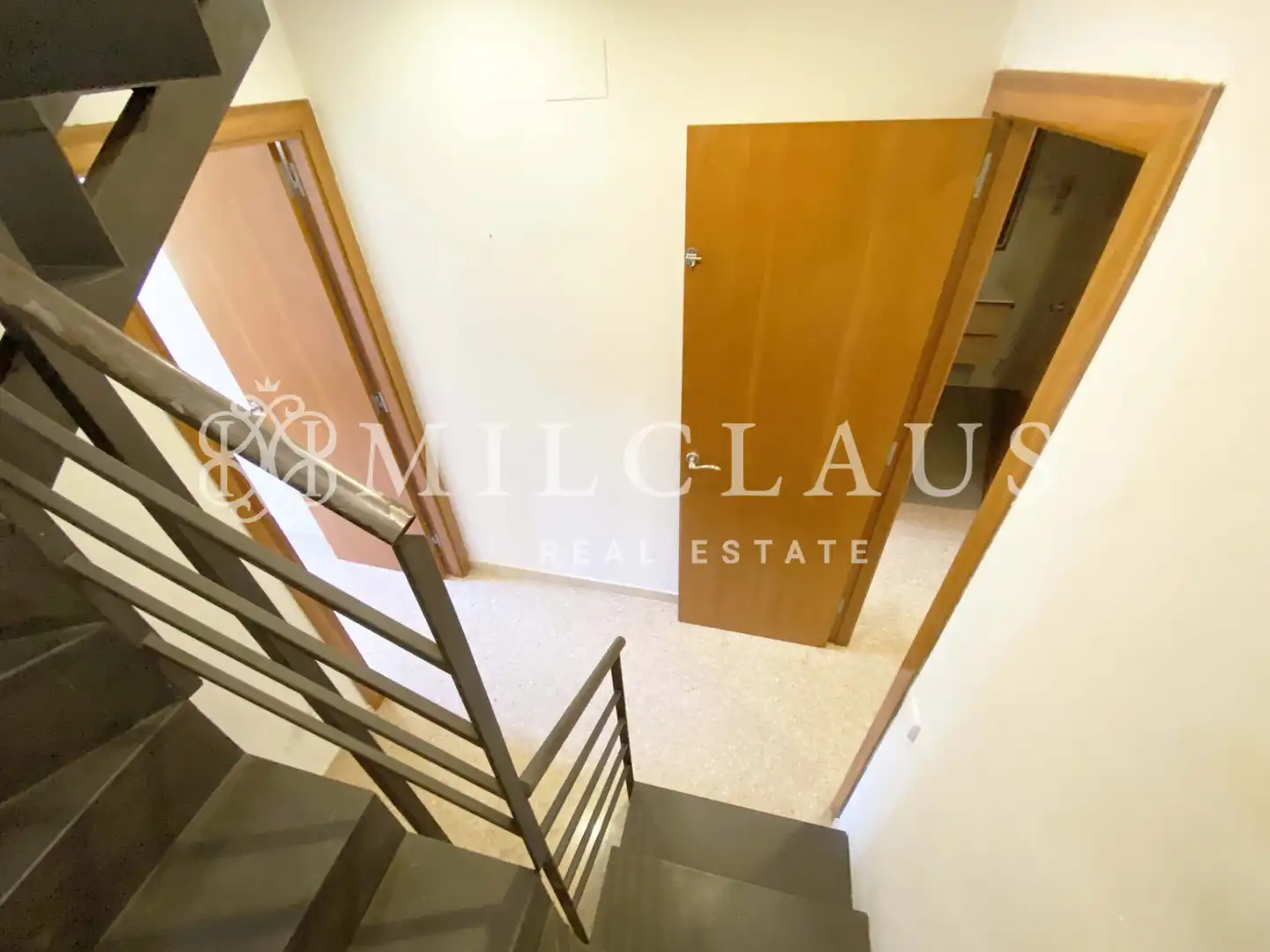 Flat for sale in Carrer de Sicília, imagen 55